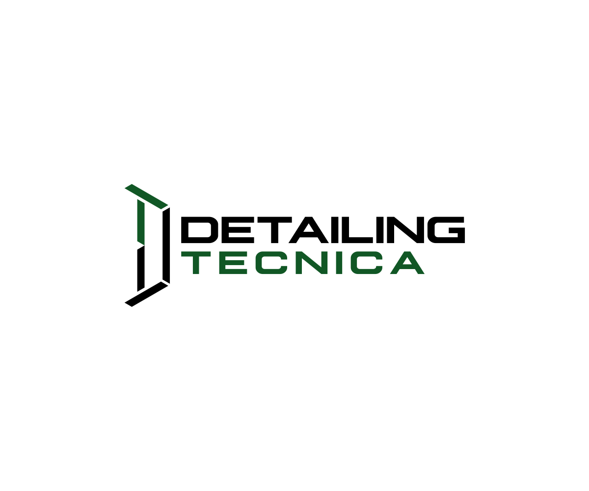 Design de Logo par kalongg langgeng jaya pour ce projet | Design #31426178