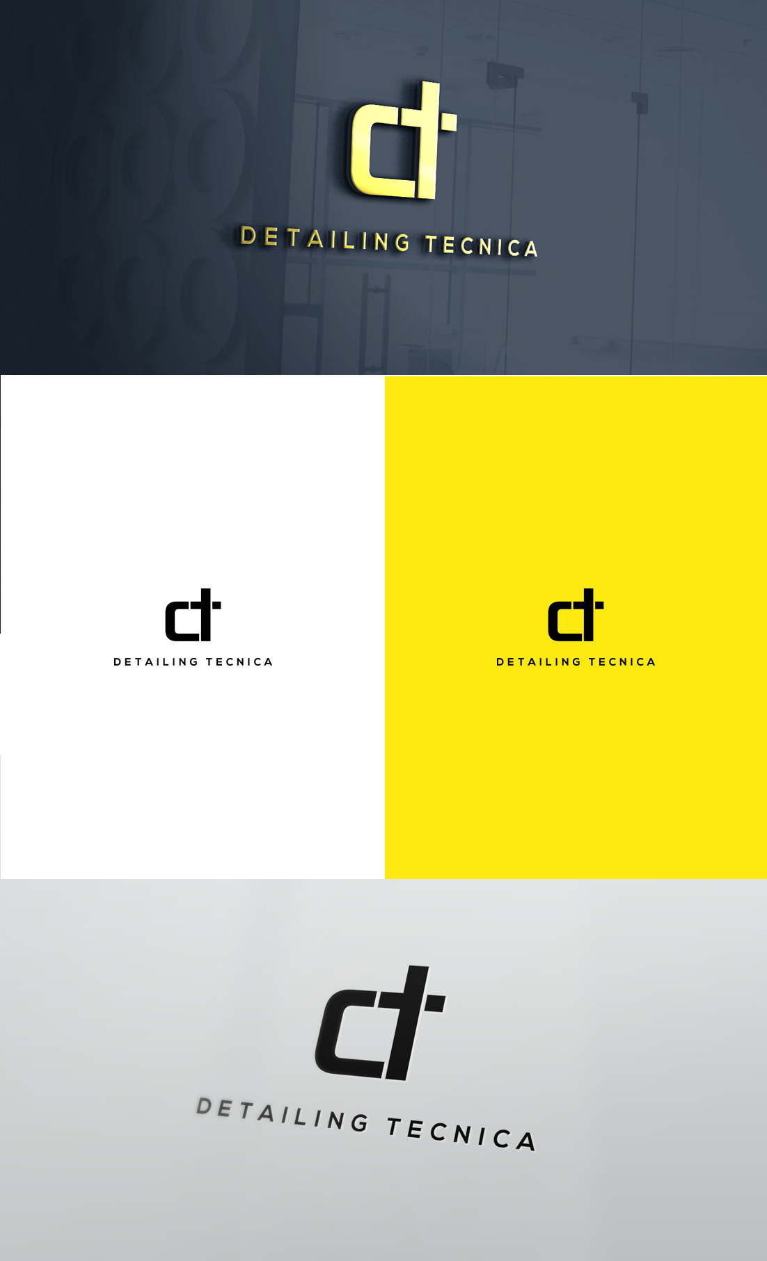 Diseño de Logo por GLDesigns para este proyecto | Diseño #31420775