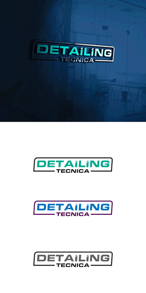 Diseño de Logo por DesignNXT para este proyecto | Diseño: #31427663