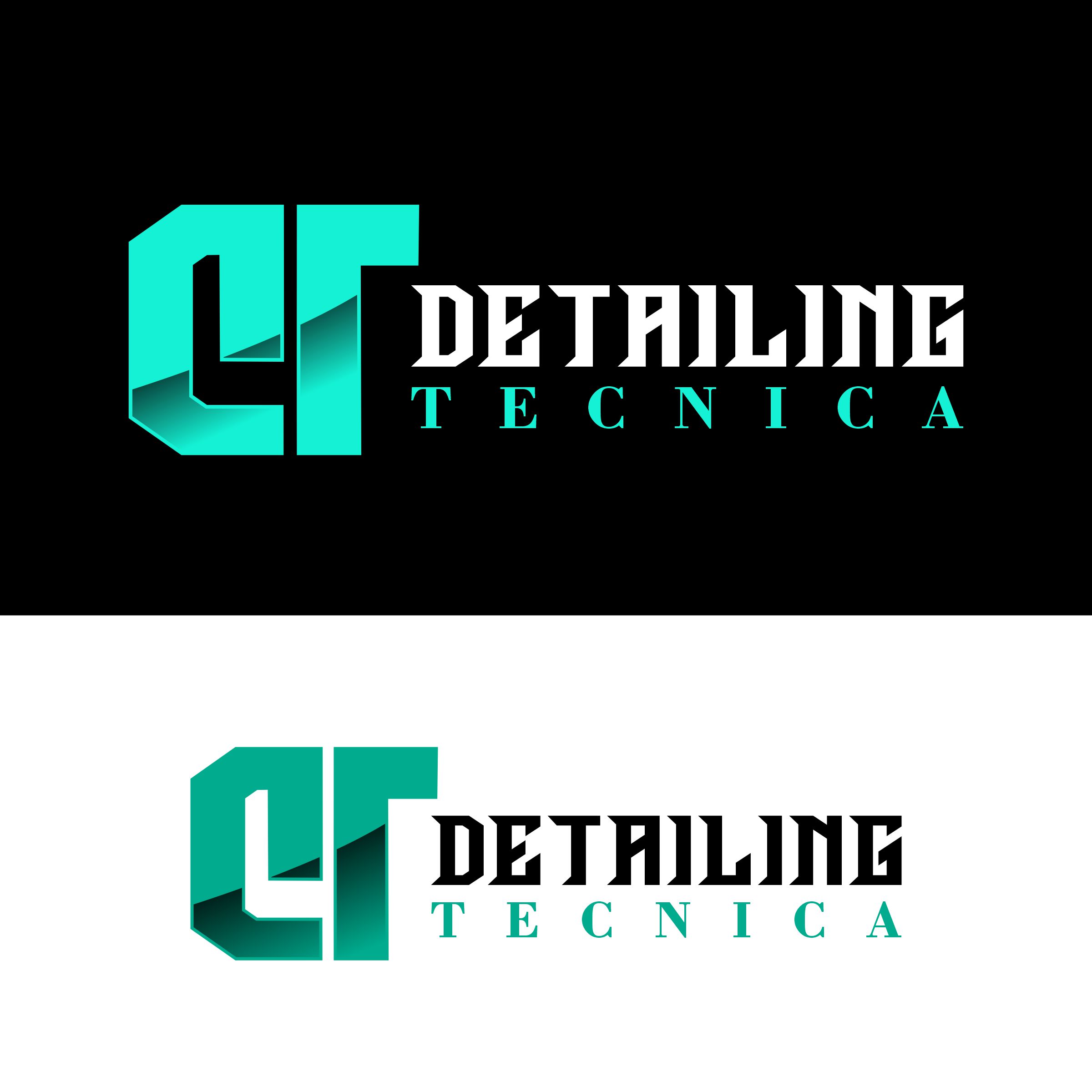 Design de Logo par creative.bugs pour ce projet | Design #31423101
