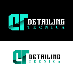 Diseño de Logo por creative.bugs para este proyecto | Diseño: #31423101