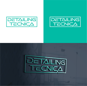 Diseño de Logo por The Lion Studios para este proyecto | Diseño: #31422858