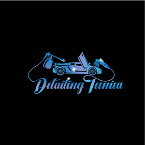 Diseño de Logo por fly  design para este proyecto | Diseño: #31424677