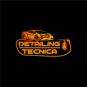 Diseño de Logo por fly  design para este proyecto | Diseño: #31424678