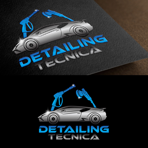 Diseño de Logo por fly  design para este proyecto | Diseño: #31424743