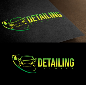 Diseño de Logo por fly  design para este proyecto | Diseño: #31424744