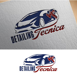 Diseño de Logo por fly  design para este proyecto | Diseño: #31424763