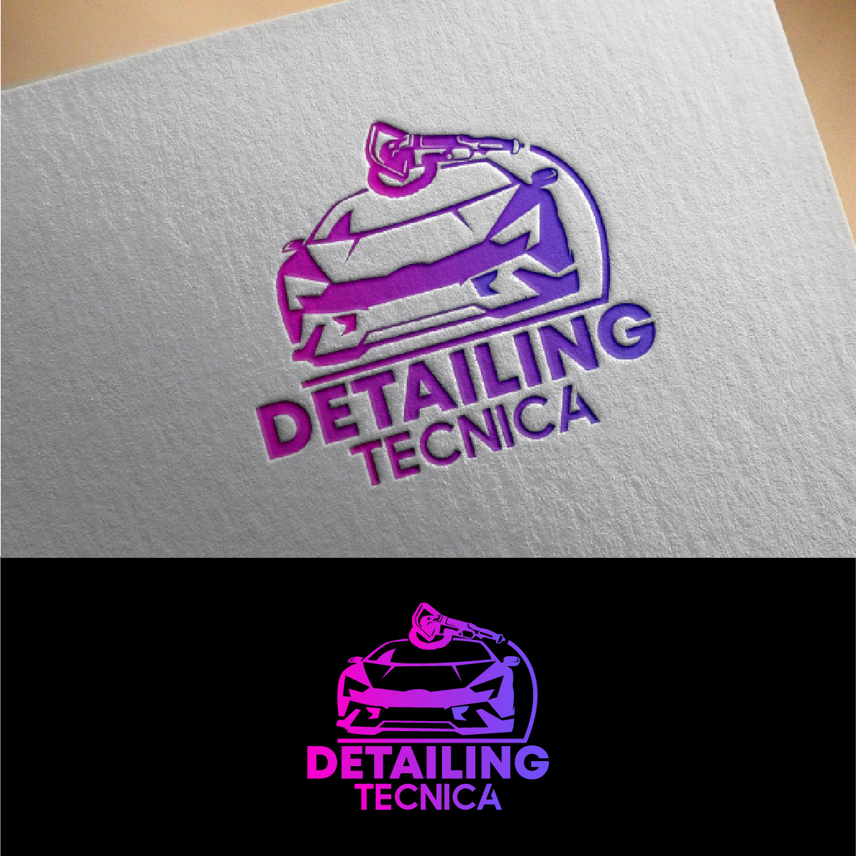 Design de Logo par fly  design pour ce projet | Design #31424764