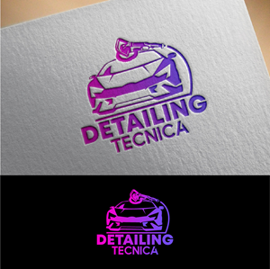 Diseño de Logo por fly  design para este proyecto | Diseño: #31424764