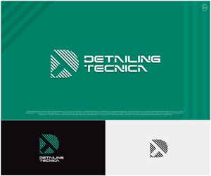 Diseño de Logo por D_Mantra para este proyecto | Diseño #31420012