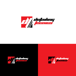 Diseño de Logo por Ansh Design para este proyecto | Diseño: #31424517