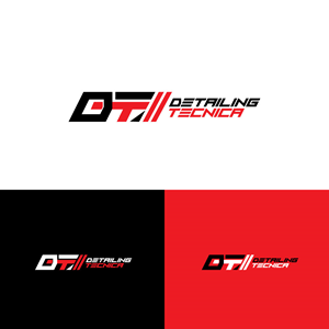 Diseño de Logo por Ansh Design para este proyecto | Diseño: #31424518