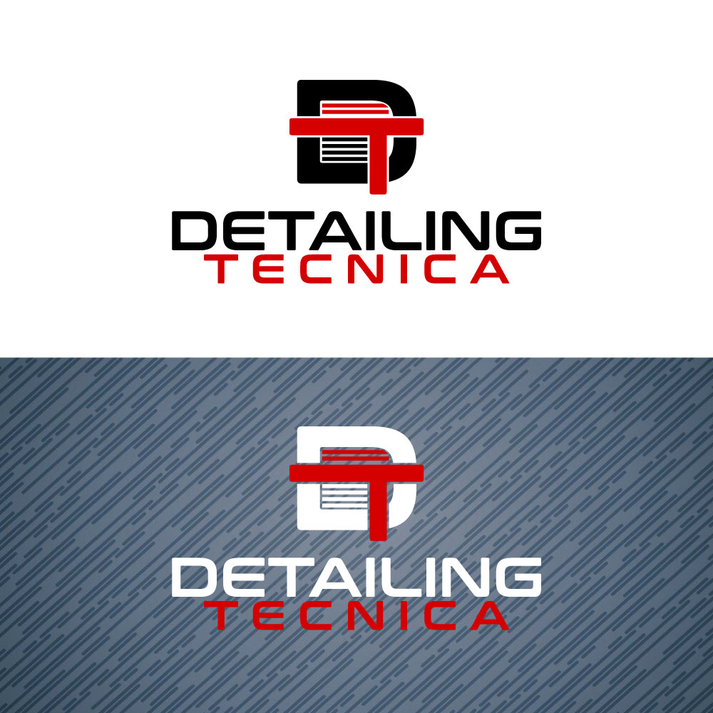 Design de Logo par Ansh Design pour ce projet | Design #31424519