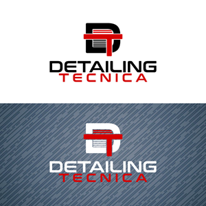 Diseño de Logo por Ansh Design para este proyecto | Diseño: #31424519