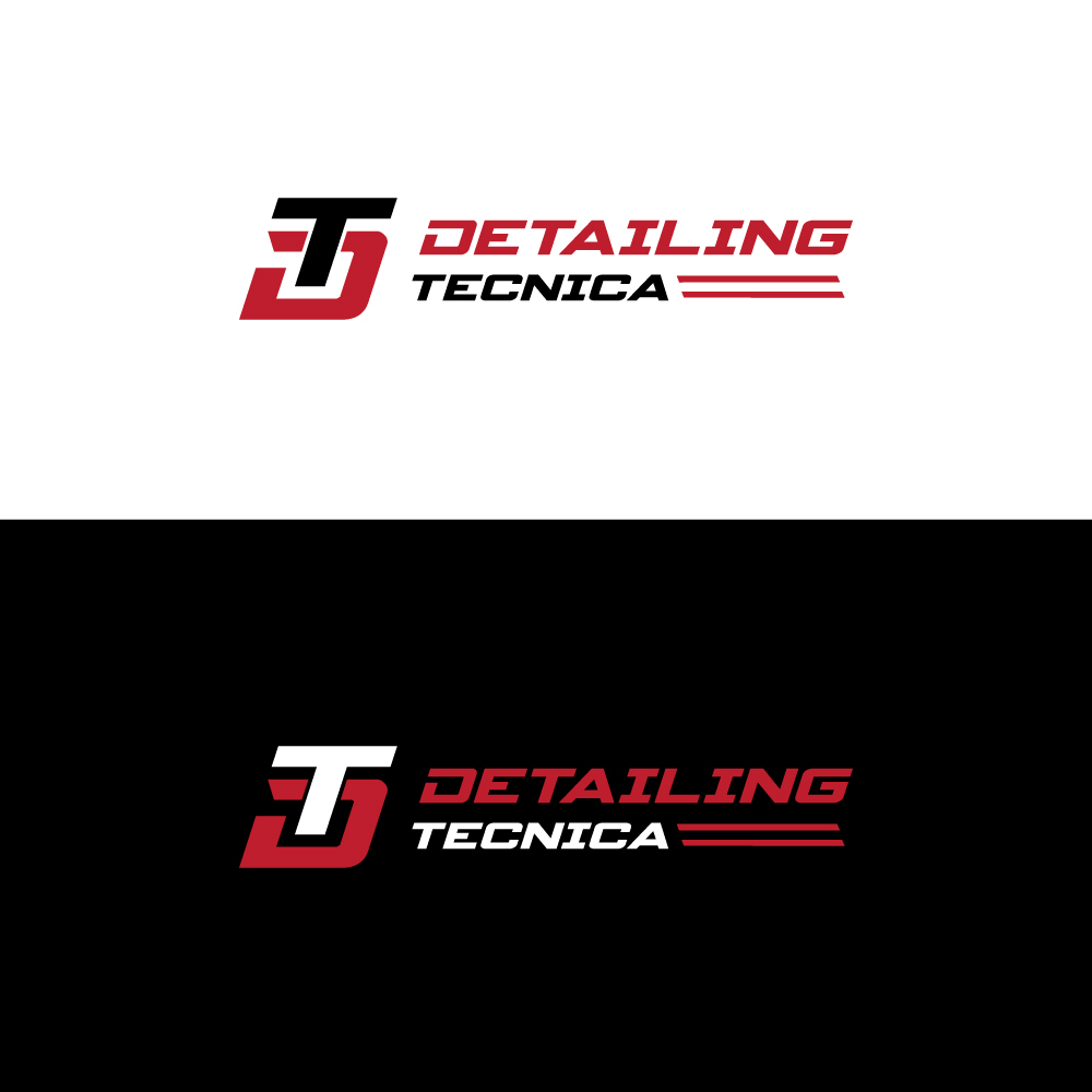 Design de Logo par Ansh Design pour ce projet | Design #31424520