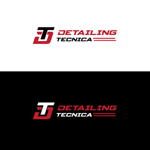 Diseño de Logo por Ansh Design para este proyecto | Diseño: #31424520