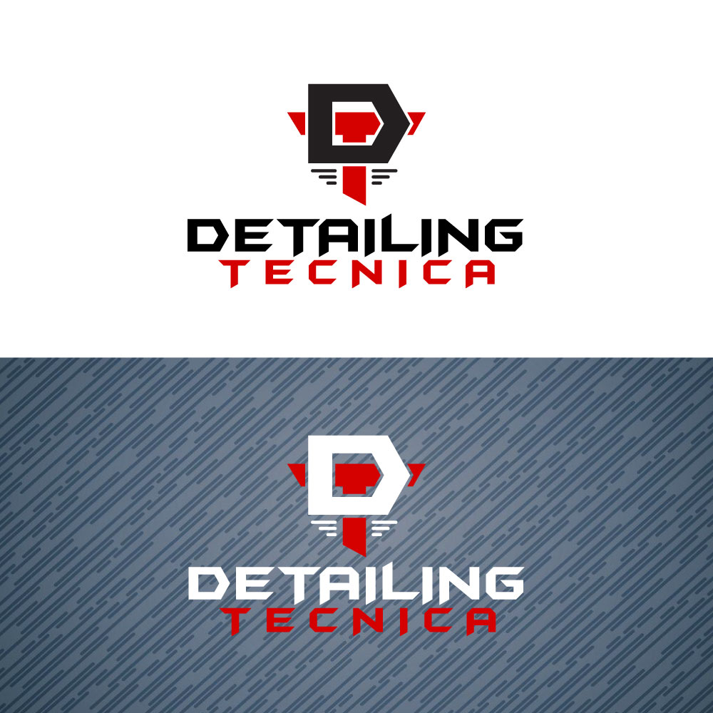 Design de Logo par Ansh Design pour ce projet | Design #31424521