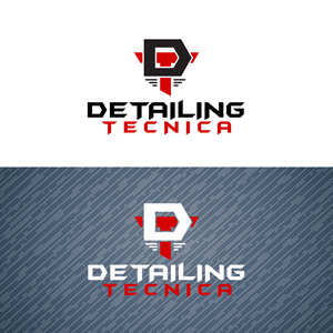 Diseño de Logo por Ansh Design para este proyecto | Diseño: #31424521