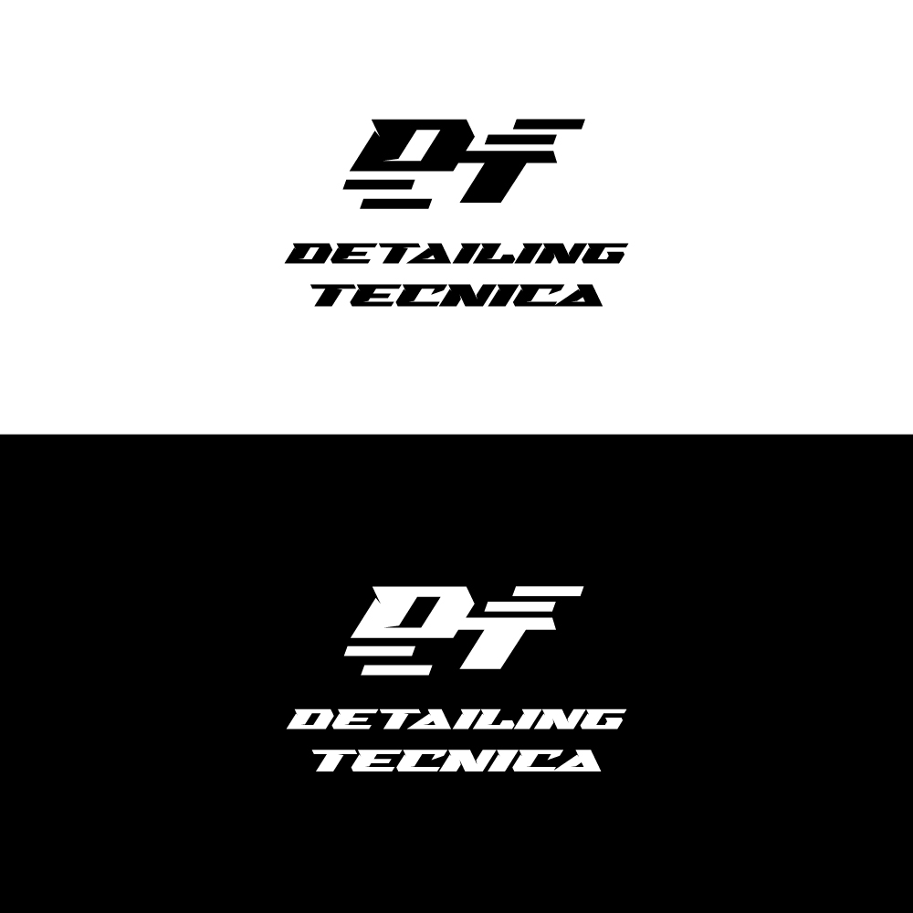 Design de Logo par Ansh Design pour ce projet | Design #31424526