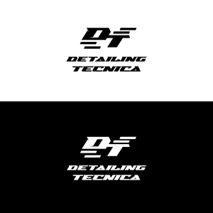 Diseño de Logo por Ansh Design para este proyecto | Diseño: #31424526