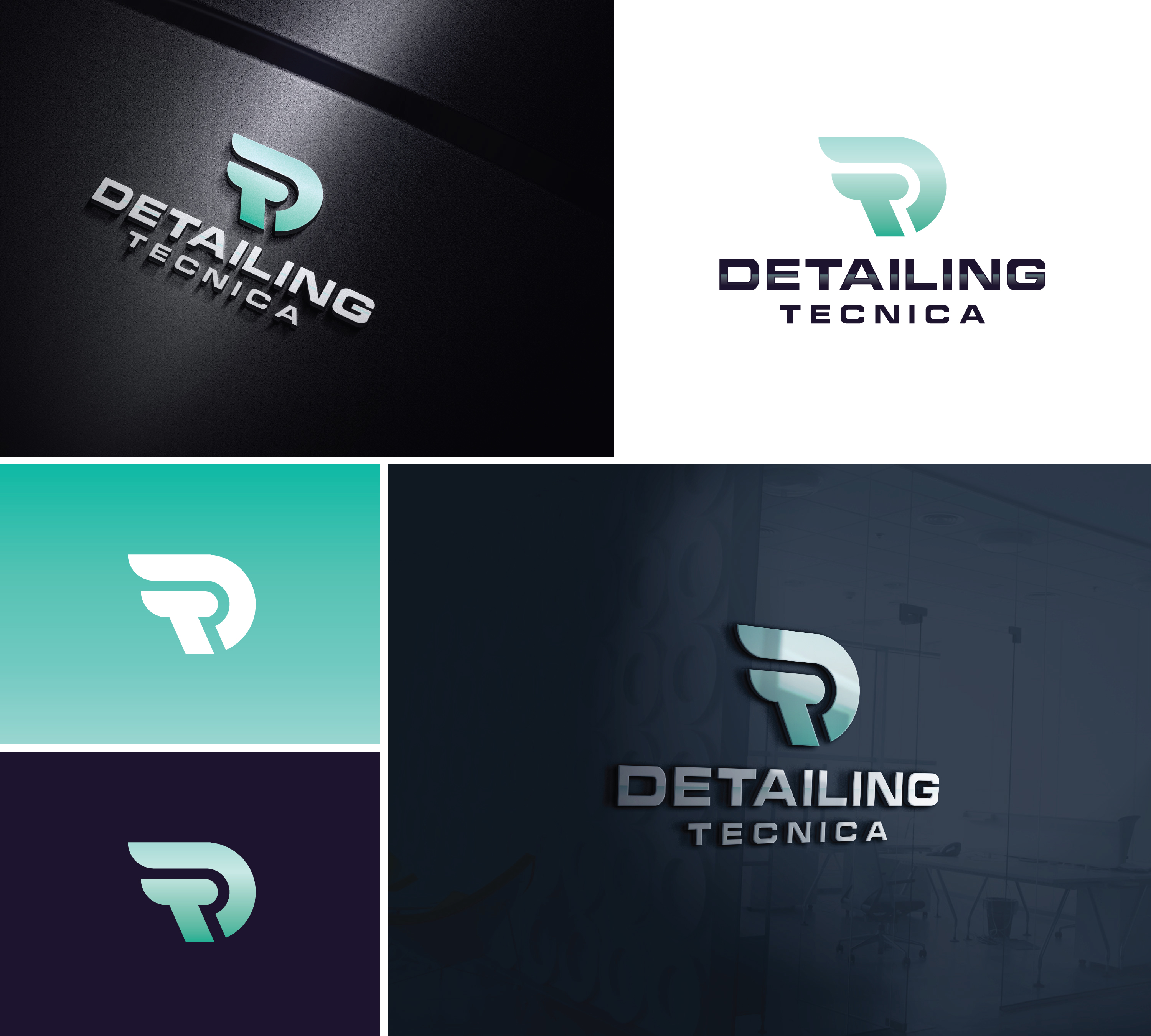 Logo Design by Md Shehidul Islam Rimon for this project | Design #31425137