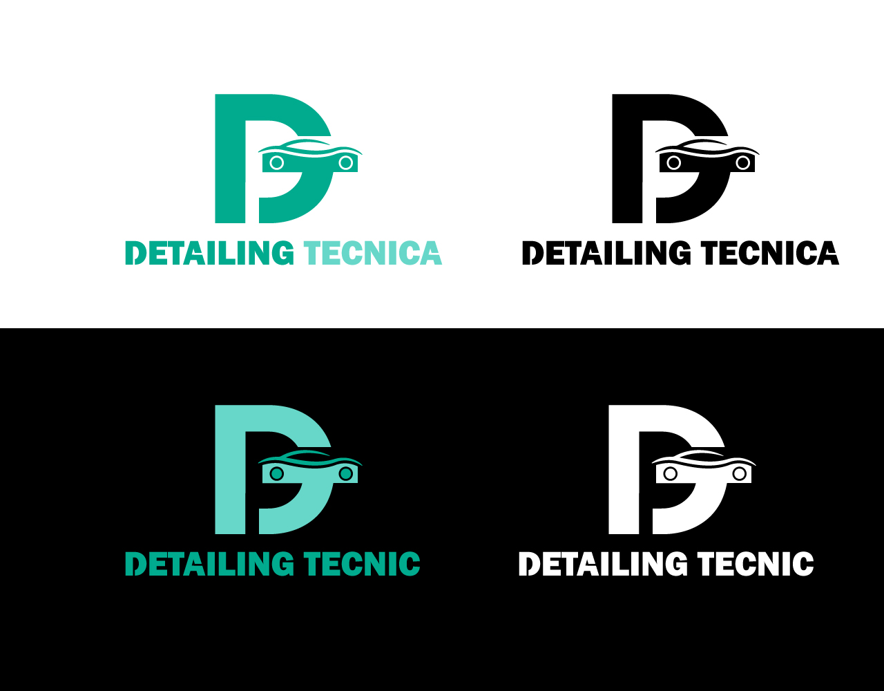 Diseño de Logo por Talha11222 para este proyecto | Diseño #31420126