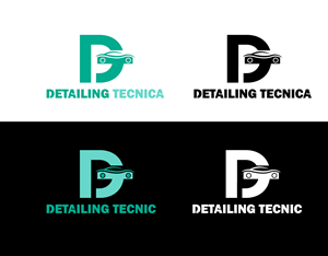 Logo Design by Talha11222