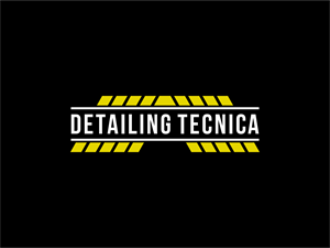 Diseño de Logo por BNdesigner para este proyecto | Diseño: #31424639