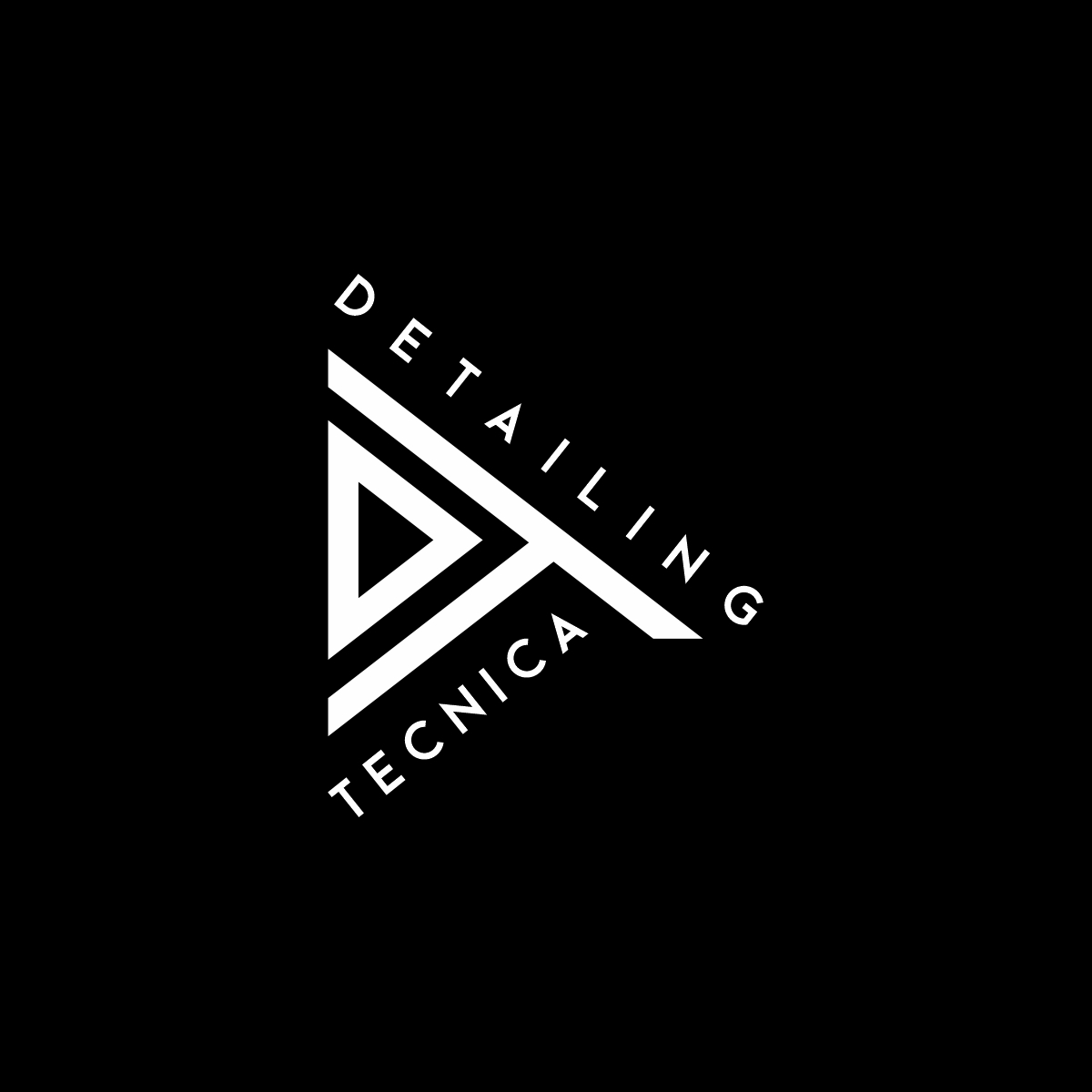 Design de Logo par Ashani Bhattacharya pour ce projet | Design #31423067