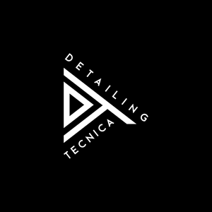 Diseño de Logo por Ashani Bhattacharya para este proyecto | Diseño #31423067