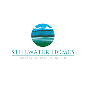 Logo Design by Roland C
