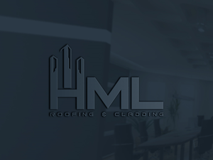 Logo Design by Uhm@design for this project | Design: #31422682