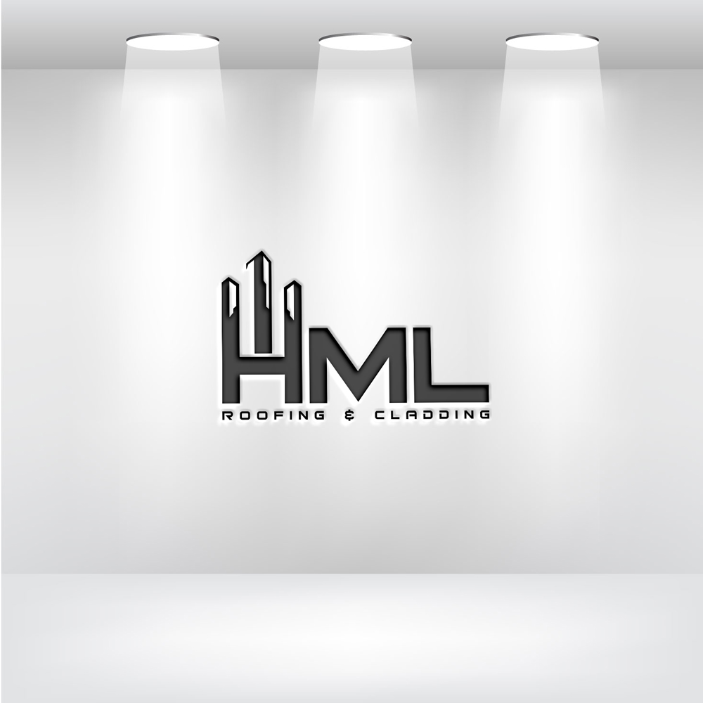 Logo Design by Uhm@design for this project | Design #31422683