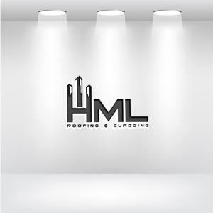 Logo Design by Uhm@design for this project | Design: #31422683