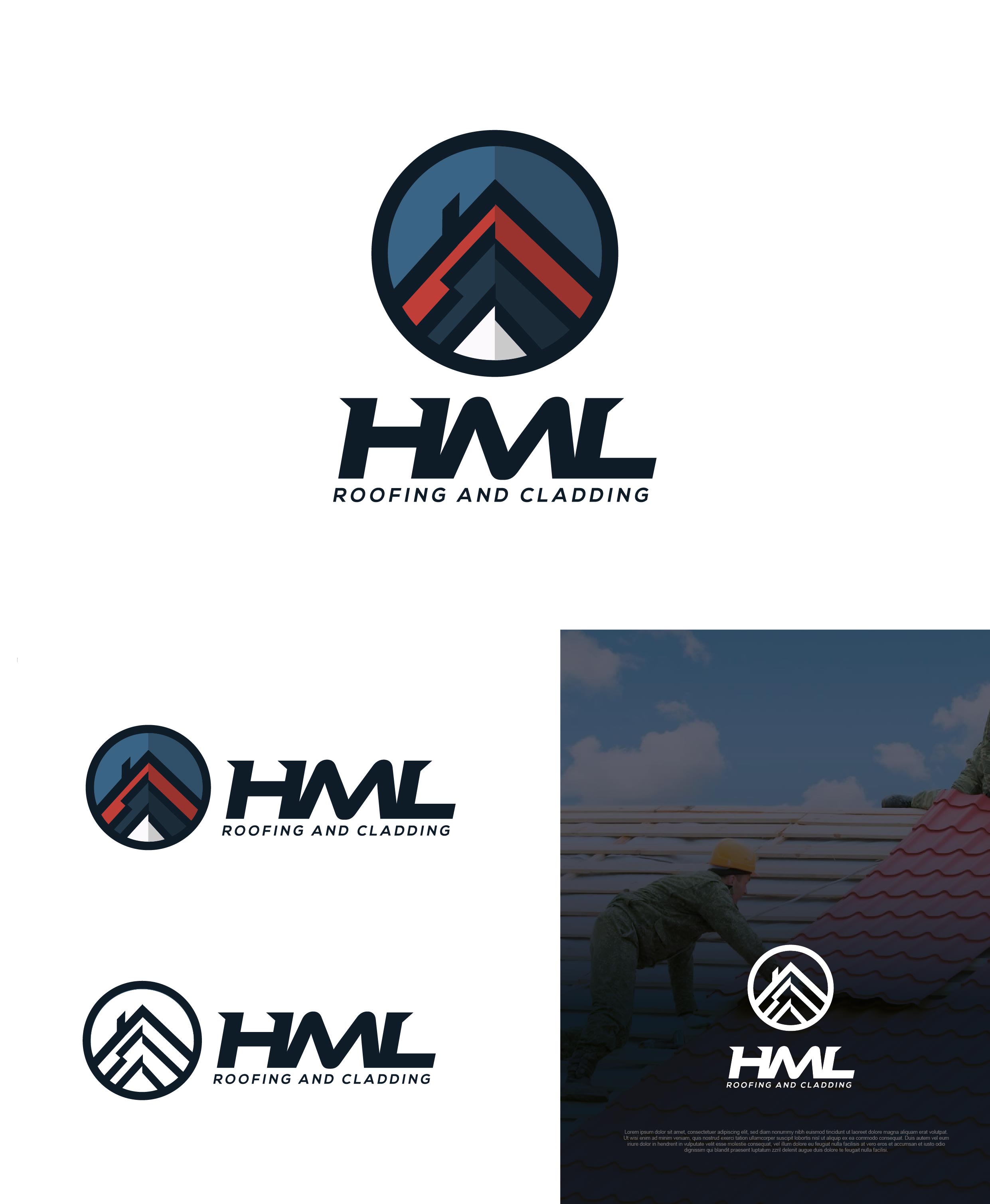Design de Logo par Anton pour ce projet | Design #31457512