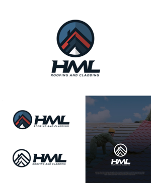 Logo-Design von Anton für dieses Projekt | Design #31457512