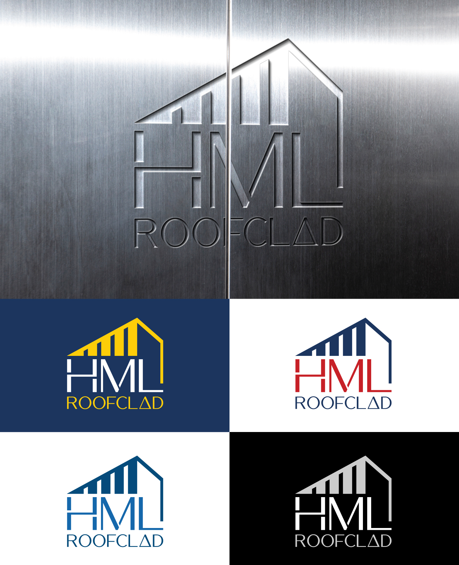 Design de Logo par StromDesignHub pour ce projet | Design #31431208