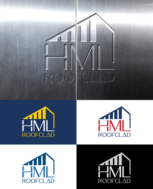 Logo-Design von StromDesignHub für dieses Projekt | Design #31431208
