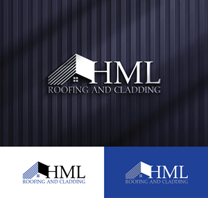 Logo Design by StromDesignHub for this project | Design: #31431209