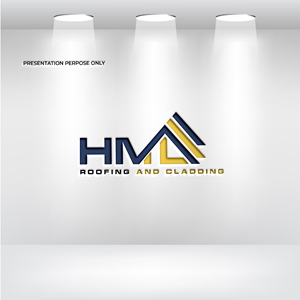 Logo Design by RS_Design for this project | Design: #31428158