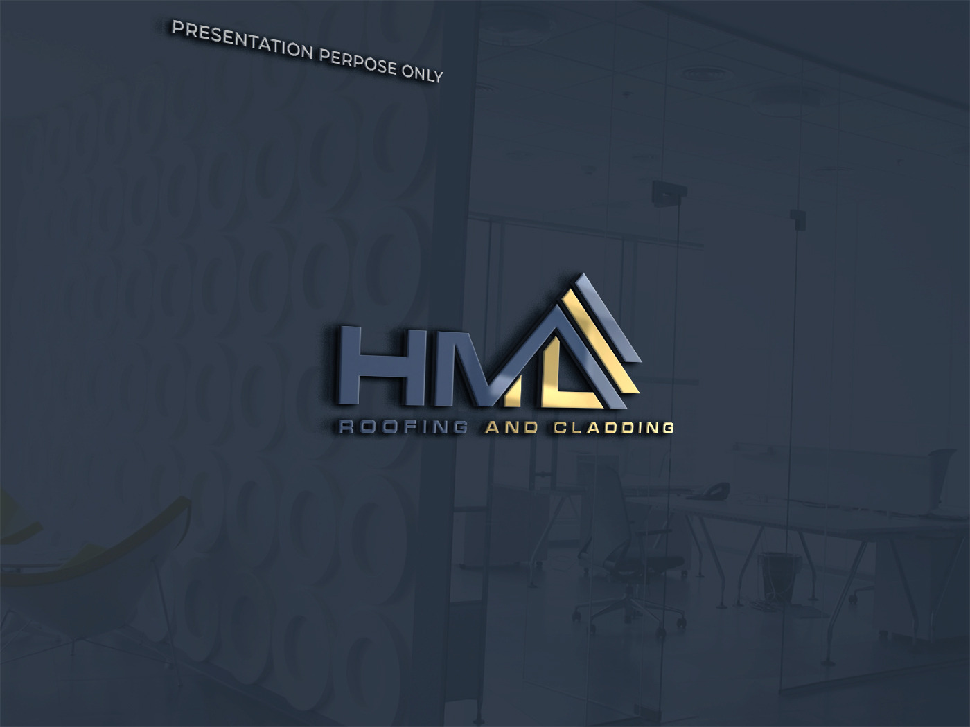Logo Design by RS_Design for this project | Design #31428159