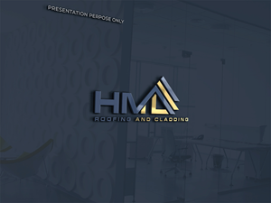 Logo Design by RS_Design for this project | Design: #31428159