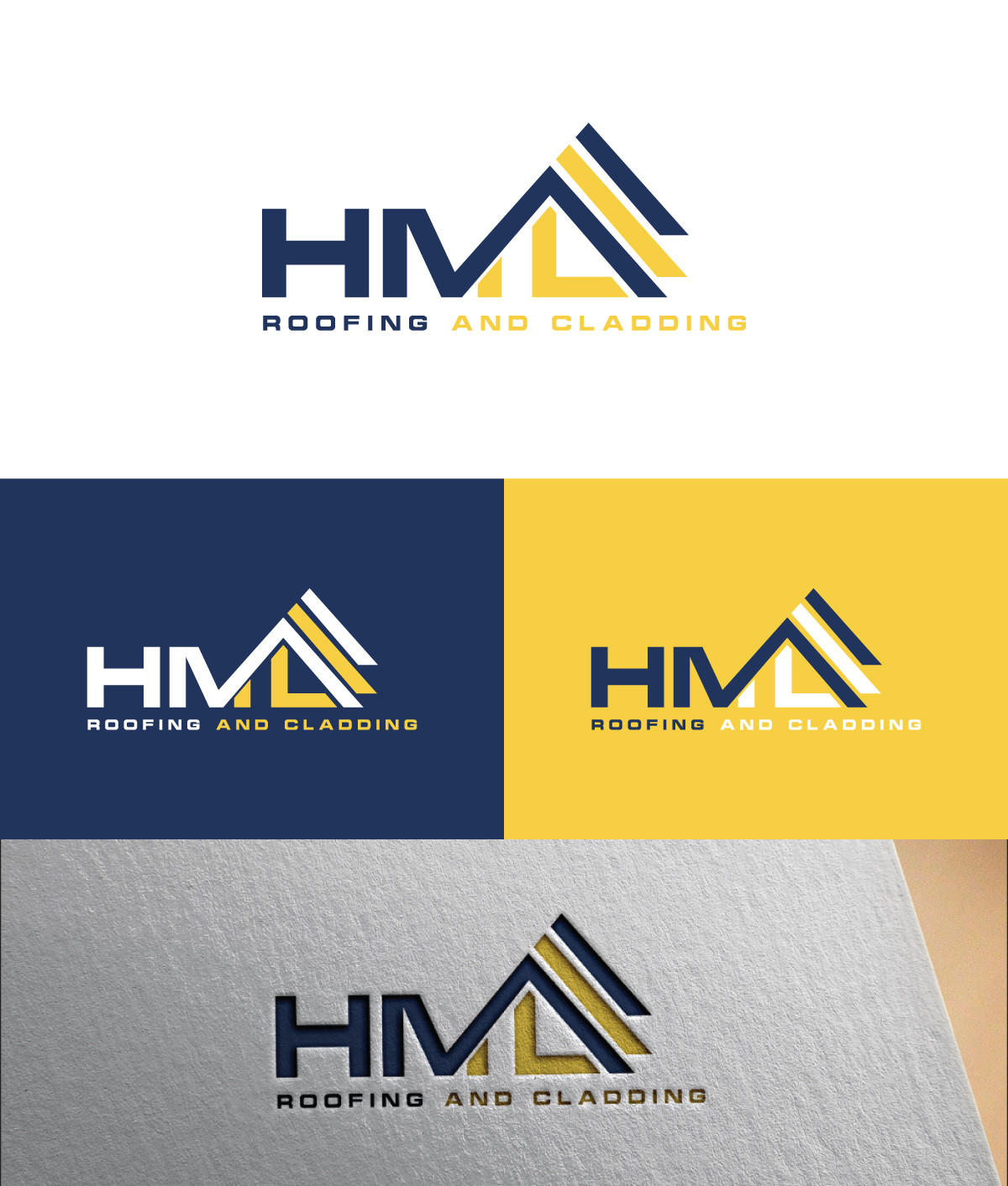 Logo Design by RS_Design for this project | Design #31428160