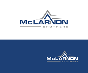 Logo Design by RS_Design for this project | Design: #31736314