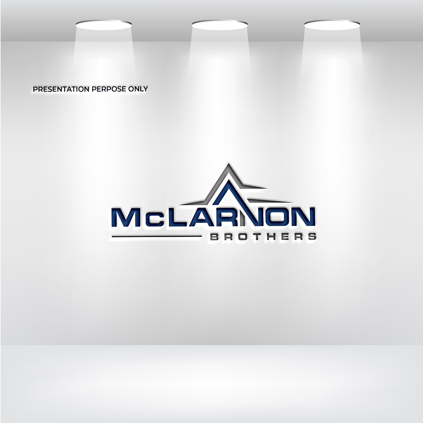 Logo Design by RS_Design for this project | Design #31736315