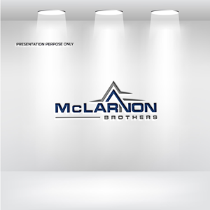 Logo Design by RS_Design for this project | Design: #31736315