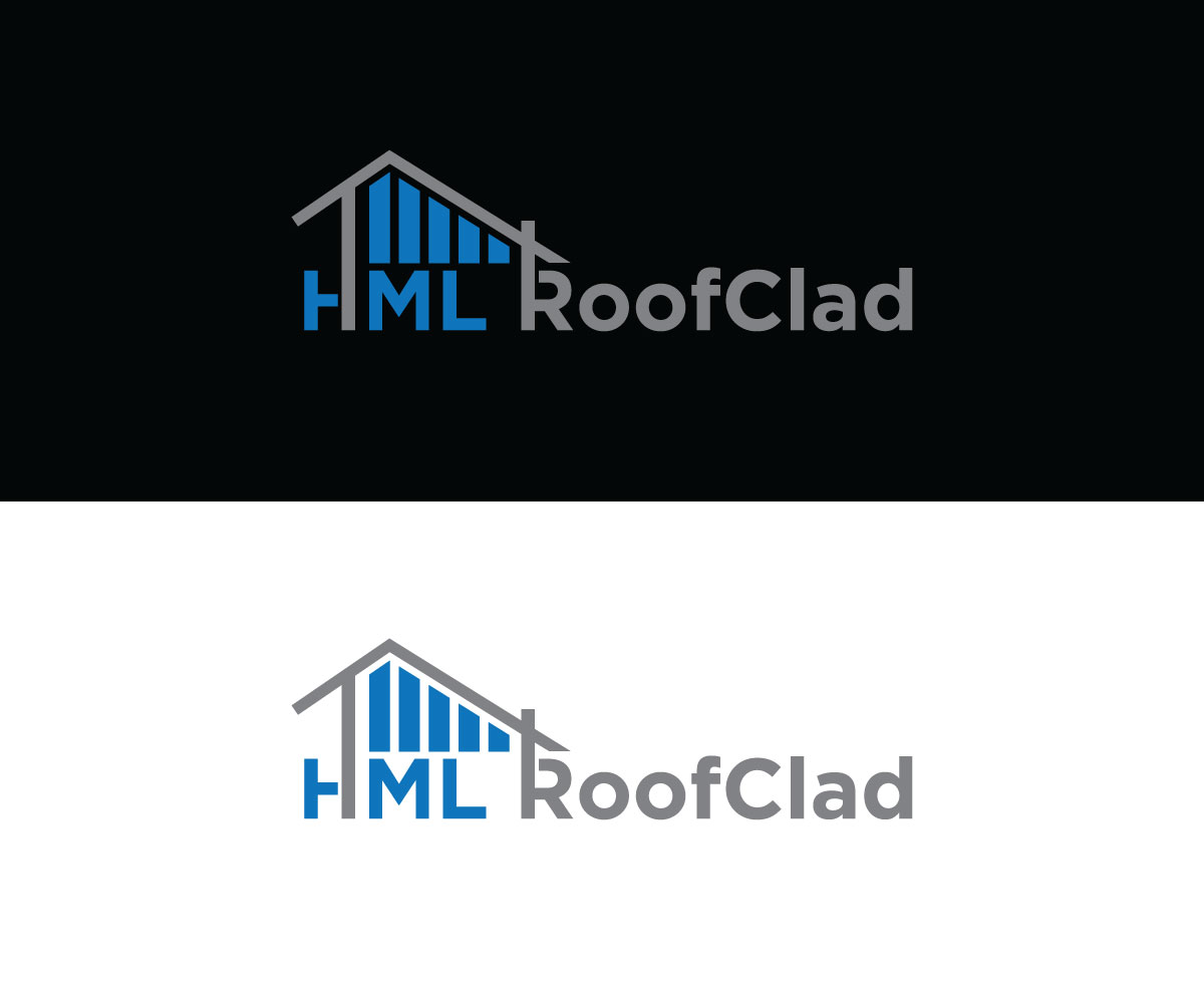 Logo Design by Luckey yaari for this project | Design #31442641