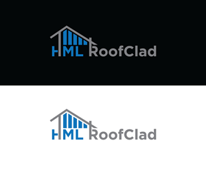 Logo Design by Luckey yaari for this project | Design: #31442641
