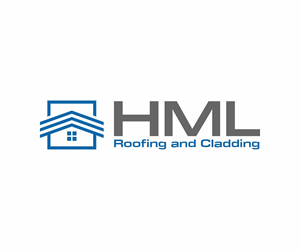 Logo Design by Thati Designs for this project | Design: #31422458
