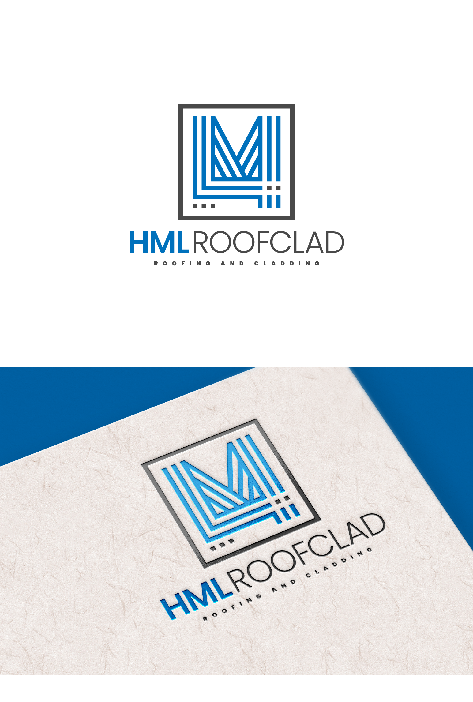 Diseño de Logo por Fezy Design Studio para este proyecto | Diseño #31425892